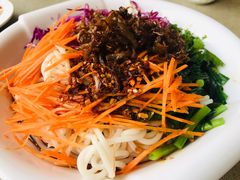 -翠云楼·汽锅鸡·云南特色菜(翠湖公园店)