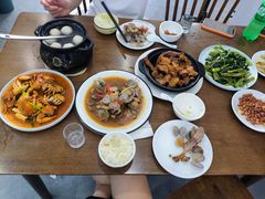-小二郎私房菜(鼓浪屿店)