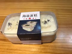 -面包时间Bread Time(南联店)