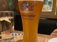 -申德勒加油站西餐厅(日坛路总店)