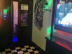 -音乐派KTV(银泰城店)