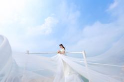 -1986婚纱摄影(清城店)