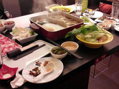 android_upload_pic-新辣道鱼火锅(国瑞城店)
