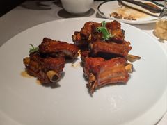 -杭州新新饭店·1913餐厅