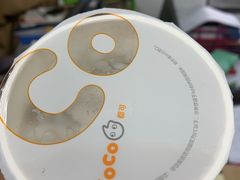 -CoCo都可(江宁托乐嘉店)