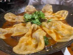 -地锅居(翰林邻里中心店)