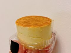 -LOVEGIFT爱礼(八佰伴店)