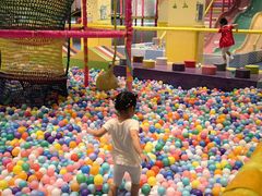 -三亚海棠湾喜来登度假酒店