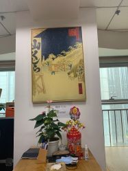 -天道tattoo纹身穿孔工作室