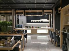 -川骄海鲜自助(河东店)