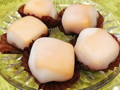 -仁信老铺(华盖路店)