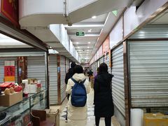 -邮币卡市场