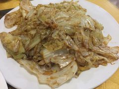 -董立兵烤鸭店(山大路店)