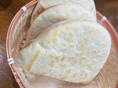 -长安后宰门水盆羊肉(新都心店)