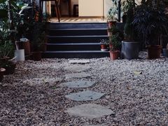 -野路甜点铺(松柏路店)