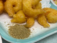 -六和聚传统烤鸭.天津菜(和平店)