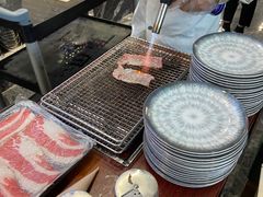 -圣罗巴海鲜自助(黑金店)