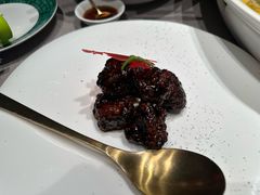 -福玺荟(外滩罗斯福店)