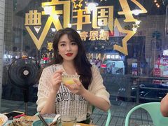 -唔止卤嘢·潮州府城菜(鹭江店)