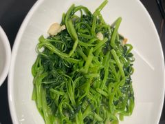 -吴记富苑(朝阳店)