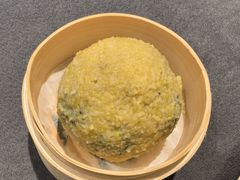 -旺顺阁海鲜广场(亚运村店)