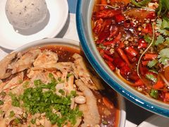 -荣小馆(临海世纪花城店)