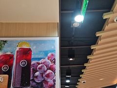 -海底捞火锅(振华商厦店)