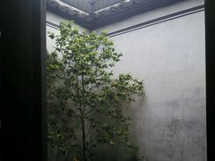 android_upload_pic-章太炎故居
