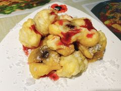 -乡间好味私家菜(总店)