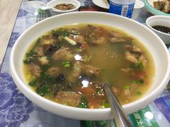 -老毛手抓·盐池滩羊非遗手抓(宁夏总店)