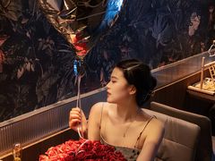 -BAR Signal·鸡尾酒酒吧