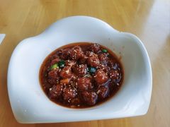 -太原面食店(解放路店)