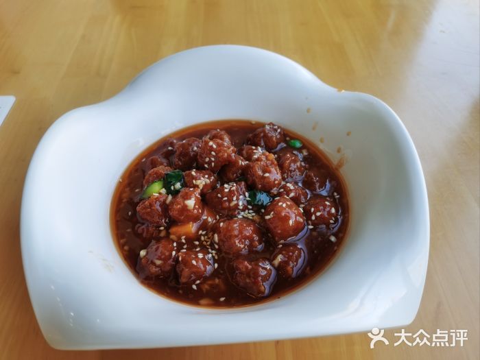 太原面食店(解放路店)图片