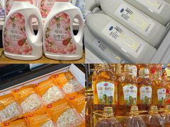-天虹购物中心(深圳龙华店)