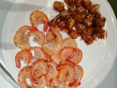 -徐记海鲜(大雁塔|金都店)