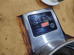 -濠轩阁特色生蚝火锅(水湾路店)