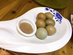 -北部湾海鲜饭店(大新路店)