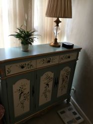 -海茱雅科技健康美容