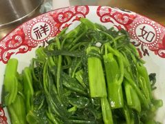 -生记(苏眼井店)