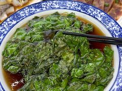 -美味之家·湖景农家乐(太湖东山店)
