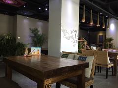 -云上千禾(水上店)