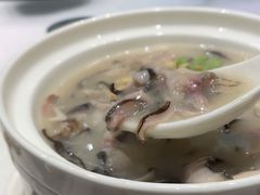 -迎悦轩(维景湾店)