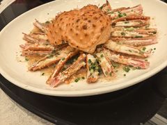 -新南华大酒店(长寿店)