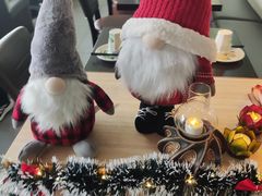 -大头虾越式风味餐厅(光明广场店)