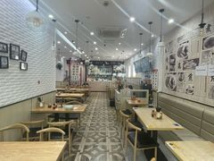 -顾一碗馄饨·烧麦(儿童医学中心店)
