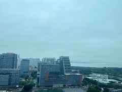 -润生堂(泰然四路店)