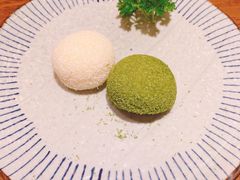 -二丁目食堂(铁西万象汇店)