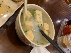 -东泰祥生煎馆(陕西南路店)