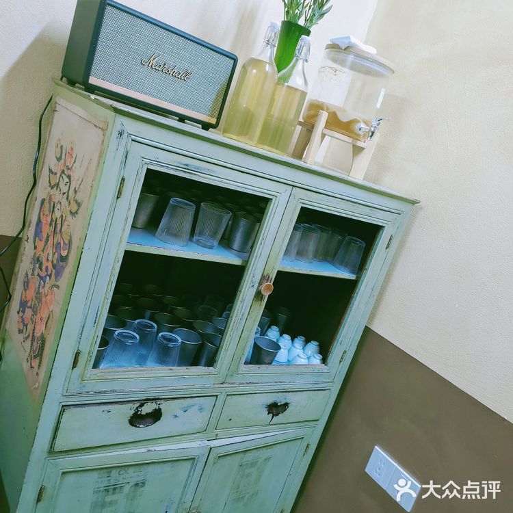 长沙美食｜碧沙湖附近小众精致火锅店