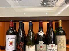 -兴悦酒家(环市东路店)